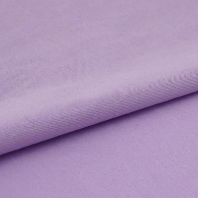 China Soft And Skin-Friendly And Simple And Generous Cotton T Shirt Fabric For T-Shirt Te koop