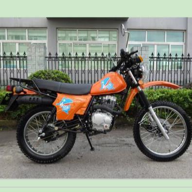 China Reliable tekken motorcycle Tamco 162FMJ-5 good quality to make in china motorbikes for sale 8.5 for sale