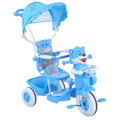 China Ride On Toy New Alison C04729 Baby Ride On Push Cars Walking Baby Cars Push Car For Kid for sale