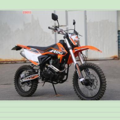 China Good quality high quality Tekken motorcycle Tamco KR-Y200 163FML water standred motorbike for sale 8.5 for sale