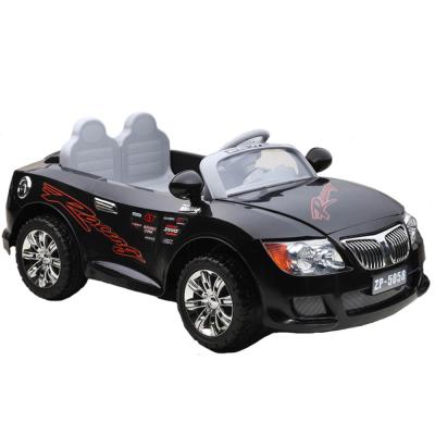 China Ride On Toy Alison C04542 Powered Ride On Ride On Cars Electric Ride On Kids Electric Cars 12v Ride On for sale