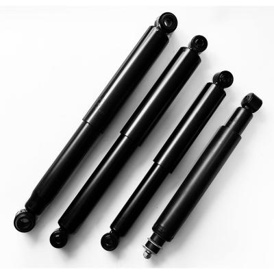 China Custom Size Front Shock Absorbers With ISO9001 Certification for sale