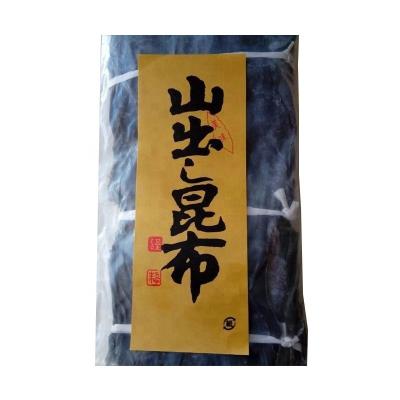 China Dried Kelp Seafood Salt Alga Kombu Seaweed with Ingredient Instructions from Origin Supply for sale