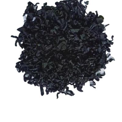 China Normal Ingredients Laver Variety Dried Seaweed Cut Wakame for Chinese Seafood Market for sale