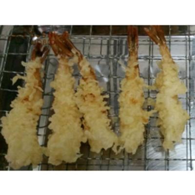 Китай 1 кг японской суши Tempura муки порошок для идеального Tempura покрытия продается