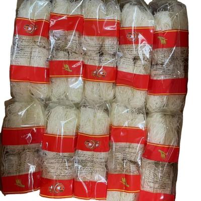 China Coarse Cereal Vermicelli Rice Noodle Grade AB Bulk Purchase  AB Grade for sale