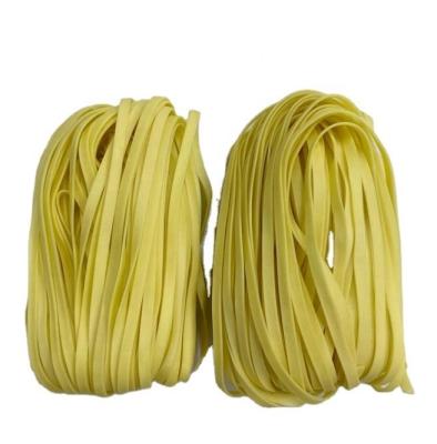 China Low-Fat Buckwheat Dried Egg Noodles from SHANDONG A Healthy and Satisfying Choice for sale