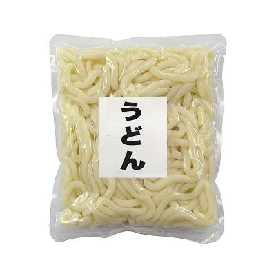 China 200g de fideos húmedos perfectos para los amantes de los fideos frescos Ramen Udon de todas las edades en venta