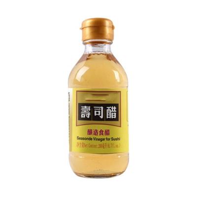 中国 6% Brix 非 GMO オイスターソース 健康的な日本寿司と煮た海鮮に最適 販売のため