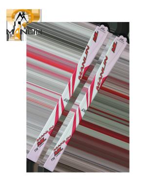 China China Manufacturer High Quality Fiberglass OEM Mini Alpine Ski For Adult for sale