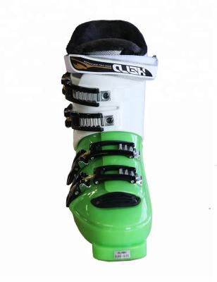 China discounts mens ski boots or ski shoes sale customized size for sale