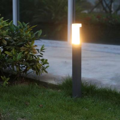 China Amazon Ebay EC21 Hot Sale Outdoor Garden LED Garden Light for sale