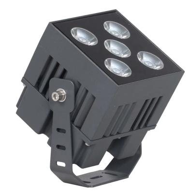 China LANDSCAPE High Quality Waterproof Aluminum Led Spotlight for sale