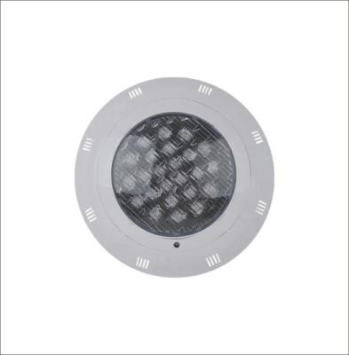 China 20W Swimming Pool Underwater LED Pool Light for sale