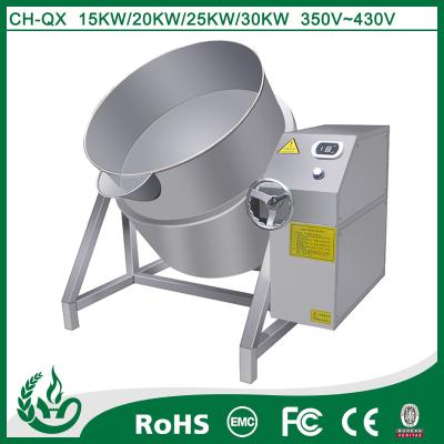 China 10 in 1 with LED restaurant equipment 304#Stainless steel for sale