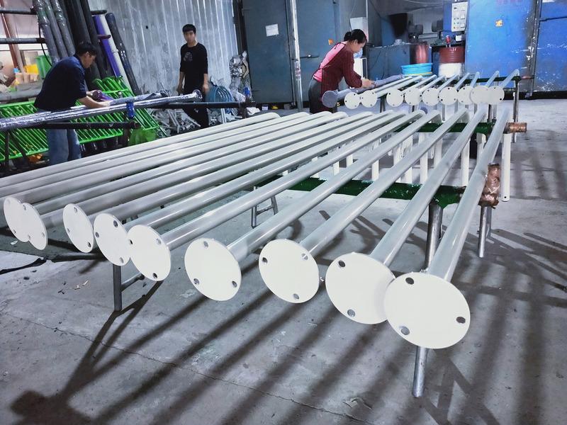 Verified China supplier - Wenzhou Hello Amusement Equipment Co., Ltd.