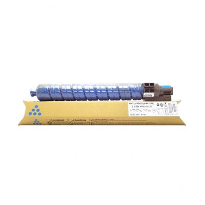 China COMPATIBLE Aficio MPC4501 MPC5501 toner cartridge use for Ricoh MP C4501 MP C5501 copier machine for sale