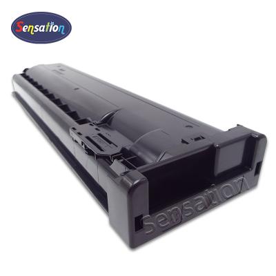 China COMPATIBLE compatible toner cartridge for Sharp MX450ST MX450AT MX450FT MX450GT AR450JT M280 M300 M350 M450 P350 P450 copier for sale