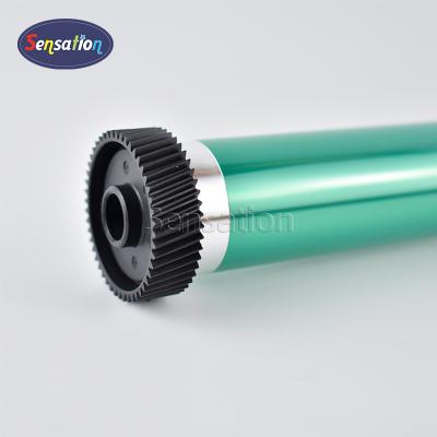 China COMPATIBLE Compatible OPC Drum For Xerox DocuCentre S1810 S2010 S2220 S2420 S2011 S2320 S2520 S2110 S5021 S5019 Imaging Drum Green for sale