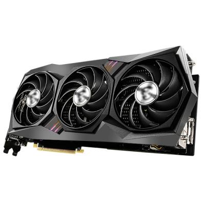 China desktop 3070 gaming graphics card rtx 3070 ti 8g, and other models like super 1660 graphics card, bulk graphics cards for sale