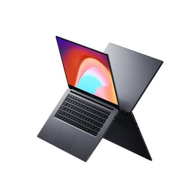 China Killer WIFI 14 Inch 16G RAM 512GB SSD Intel CPU 1920*1080 Resolution Ultrathin Laptop for sale