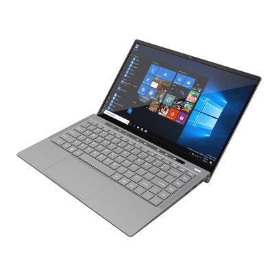 China Backlit keyboard sells 14 15.6 inch i7 wholesale laptop with I3/I5/I7 core wholesale used laptops and computer desks for sale