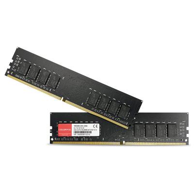 China Factory Direct Sale 4 Gigabyte 32G 8 4Gb 2Gb 1044 8Gb 12800Mhz 4G Desktop Used Ram Ddr 3 DDR4/DDR3 16GB RAM For Desktop for sale