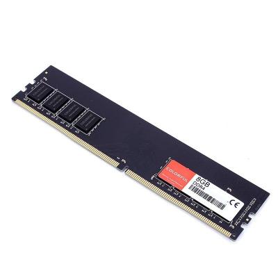 China High Quality 8Gb 4 Ddr3 4Gb 16Gb Workstation Computer Ready To Board Ram Ddr 4 Laptop DDR4/DDR3 16GB RAM For Desktop for sale