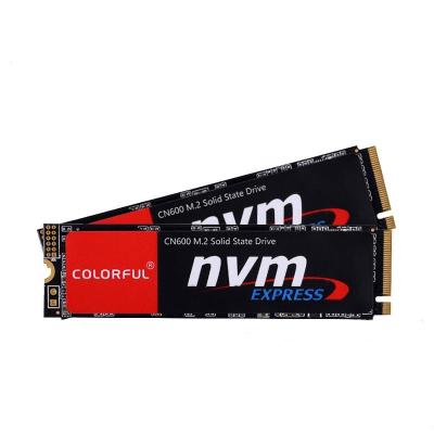 China Genuine M.2 2.Tb SSD PCB Board m2 Pcie 1Tb 1 TB Sata For Dvr Nvme SSD 2Tb for sale