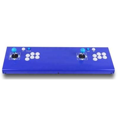 China Original factory metal directly sale console video game party supplies, video game consoles for sale