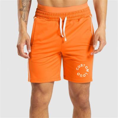 China OEM Logo Anti-Wrinkle Gym Custom Sports Workout Athletic Running Fitness Jogger Sweat Abbreviations Men for sale