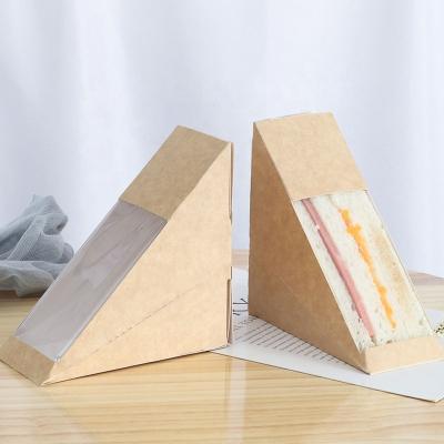 China HeePack Disposable Take Away 100% Eco Friendly Noggin Box Disposable Paper Packaging Food Tub Pizza Boxes for sale