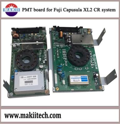 China PMT Board for Fuji Capusula XL2 CR Capusula XL2 System for sale