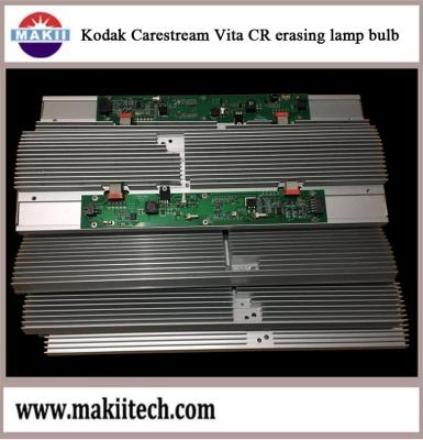 China fading lamp bulb for Kodak Carestream CR System V AIE for sale