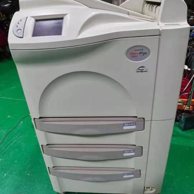 China Metal Used Fujifilm DryPix 7000 Laser Camera Printer for sale