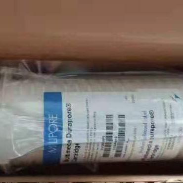 China Olympus Maj-824 plastic filter for sale