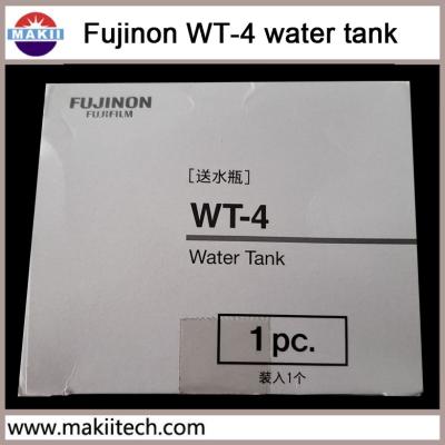 China Fujinon WT-4 Plastic Water Tank For Fujinon 4400/4400HD System for sale