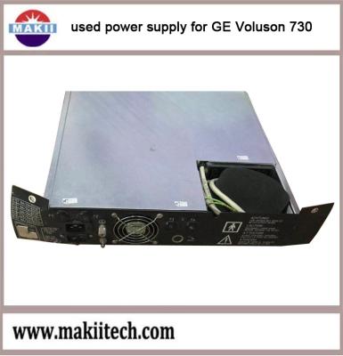 China power supply used for GE Voluson 730 ultrasound machine Voluson 730 for sale