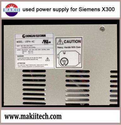 China power supply used for Siemens X300 ultrasound machine USPA-AC for sale