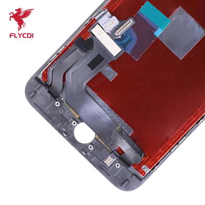 China Wholesale Products Mobile Phone Display LCD For iPhone 8p 8 5.5 inch Screen Assembly Repair Replacement Parts Mobile Phone LCD Plus Screens for sale