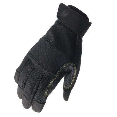 China Cyclist Cycling Riding Gloves Cycling Gloves Screen Touch Softshell Material Cycling Gloves Bike for sale