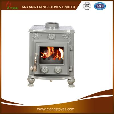 China Modern enamel stove for sale