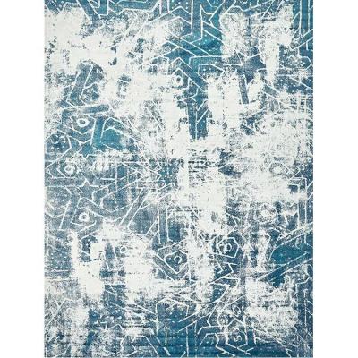 China Large Small Washable Professional Factory Size Floor Mat Living Room Rug for sale