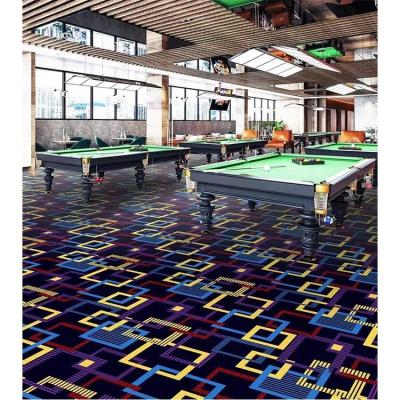 China New Quality Washable Best Design Living Room Printed Carpet Washable Luxury Non Slip Luxury Refined Cover for sale