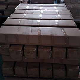 Verified China supplier - Shenzhen Xinhuawi Industry Co., Ltd.