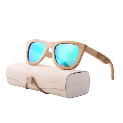 China Fashion sunglasses Amazon success 2021 hot sol nits vidrio female sunglasses made in France for sale