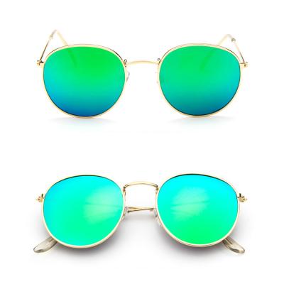 China Fashion Sunglasses Made in China 2021 Latest Wholesale Ladies Women Sunglasses for sale