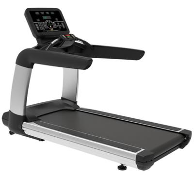 China New design 2023 commercial fitness manual gym commercial treadmill for sale bodybuilding original packing for sale