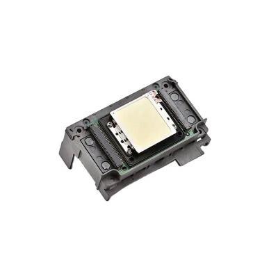 China 99% Original Other printer supplies Original FA09050 Printhead Print Head For Epson XP510 XP600 XP601 XP605 XP610 XP615 inkjet printer head for sale