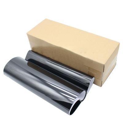 China NBLTH0653FCZZ Transfer Belt For sharp MXC5081DV C6081DV MXC5081D SFS601DC Copier parts MXC5081DV C6081DV MXC5081D SFS601DC for sale